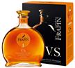 Frapin Cognac V.S.